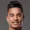 Et-Tayeb Boukhriss