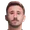 Miguel Pires