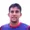 Diego Morel