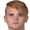 Nicklas Strunck Jakobsen