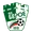 Beroe