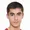Narek Hovhannisyan