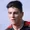 Joe Quigley