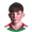 Samuel Bailey