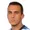 Luka Mamic
