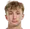 Illia Kutia