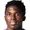 Travis Mutyaba
