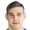 Peter Kovesdi