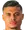 Yan Victor Silva Paixao
