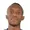 Thapelo Maseko