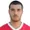 Sagi Dror