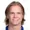 Petteri Forsell