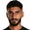 Mohammed Al Baloushi