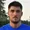 Christian Grech
