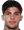 Dimitri Pachulia