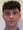 Ismet William Gurkan