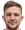 Gruff Williams