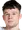 Roberts Aleksejevs