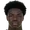 Mussa Kaba