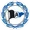 Arminia Bielefeld