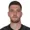 Joe Day