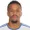 Eder Militao