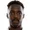 Gerso Fernandes