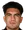 Sagir Arce