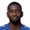 Yannick Bolasie