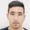 Oussama Benbot