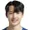 Lee Sang-Min