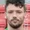 Tomas Cosgrove