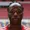 King Samuel Manu