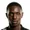 Lehlohonolo Mtshali