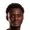 Earl Edwards Jr.
