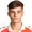 Rodrigo Gomes
