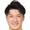 Kazuki Fujita