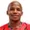 Lehlohonolo Bradley Mojela