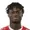 Abdoulaye Traore