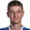 Tobias Stagaard