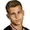 Jake Hessenthaler