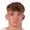 Filip Brdicka