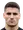 Matej Marković