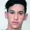 Khaled Bousseliou