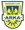 Arka Gdynia