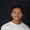 Malik Mokede