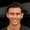 Nathan Tjoe-A-On