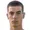 Martin Hristov