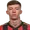 Rhys Brennan