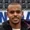 Anderson